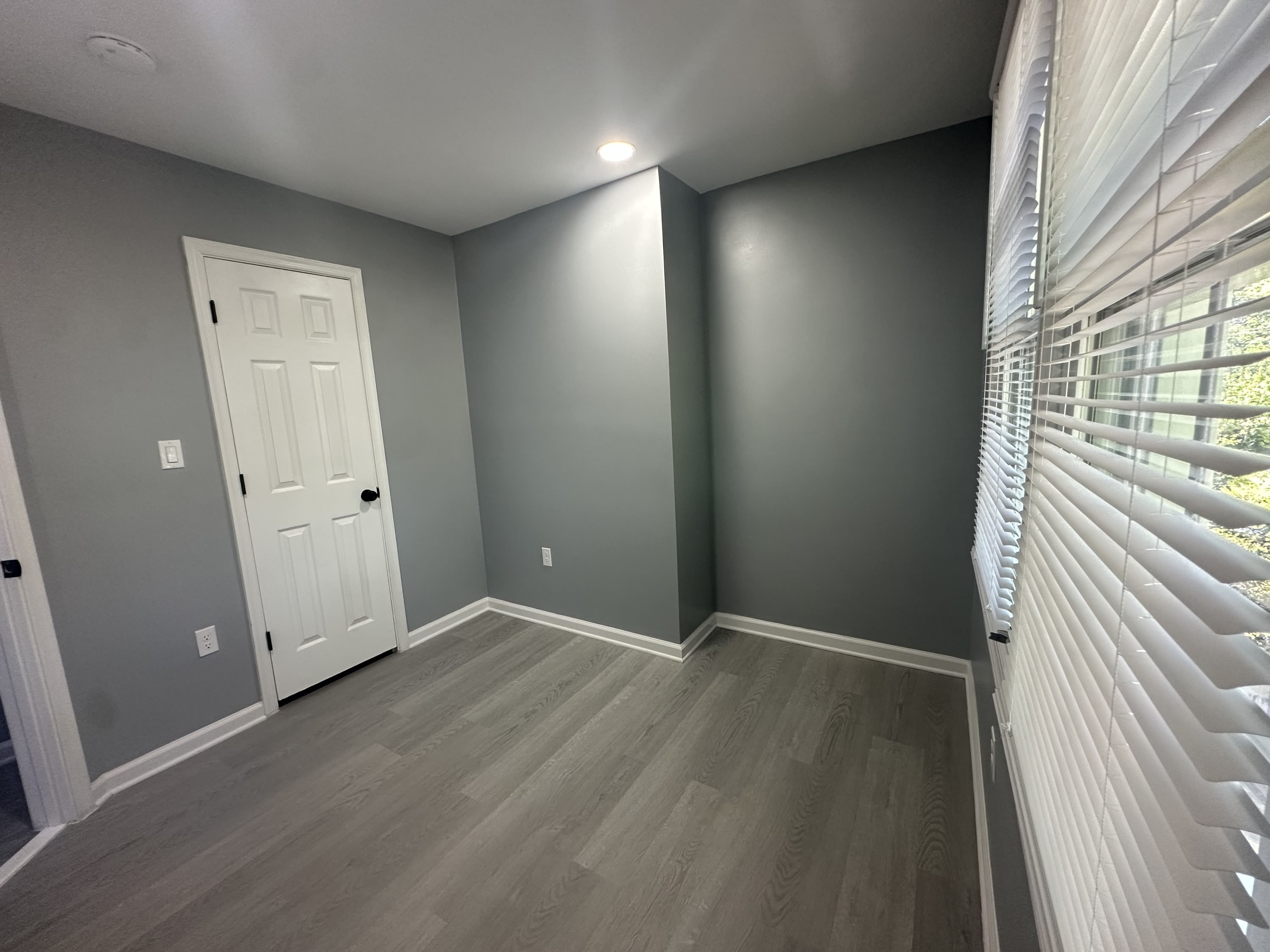 5420 B Street Southeast – photo 5