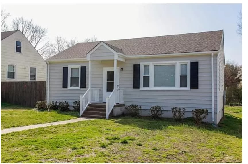 2316 Carlisle Ct – photo 2