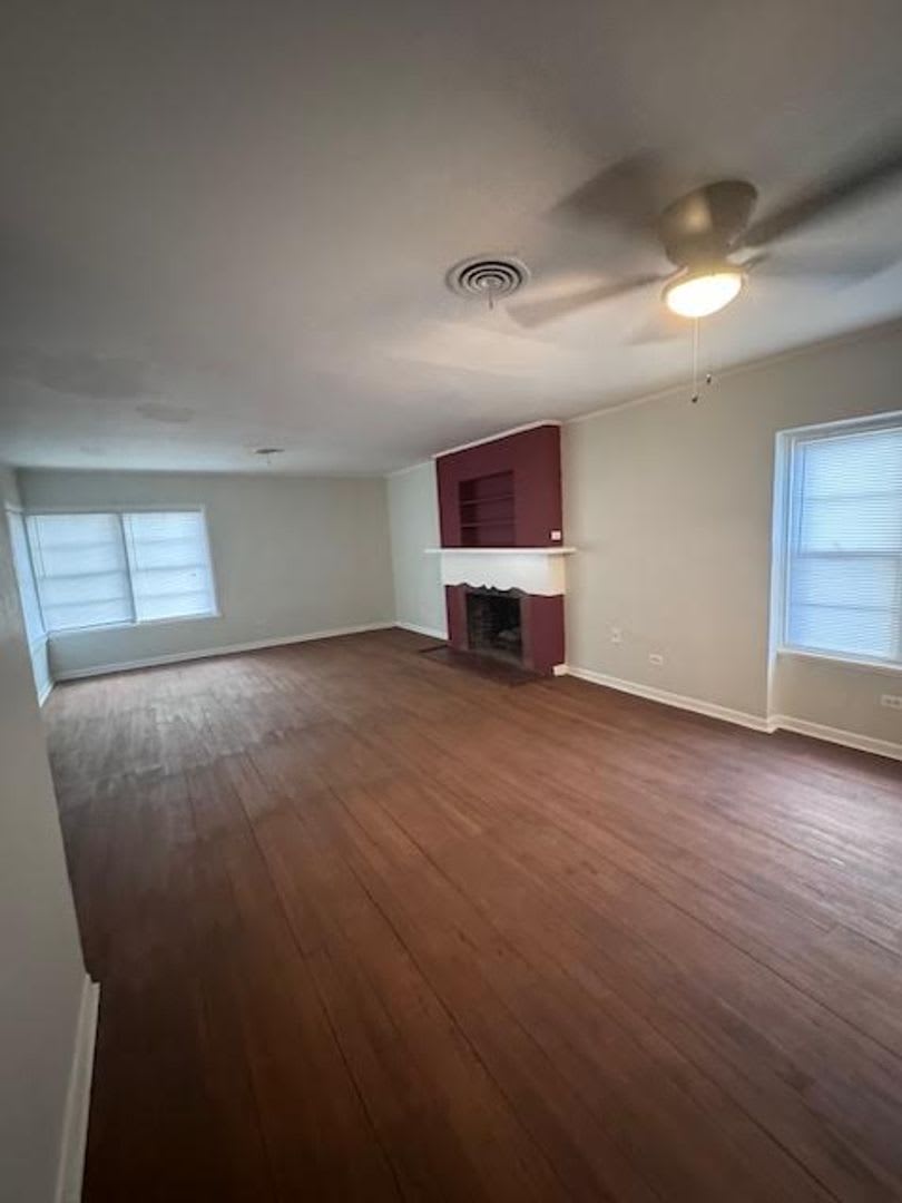 3609 E Brookview Dr. – photo 2