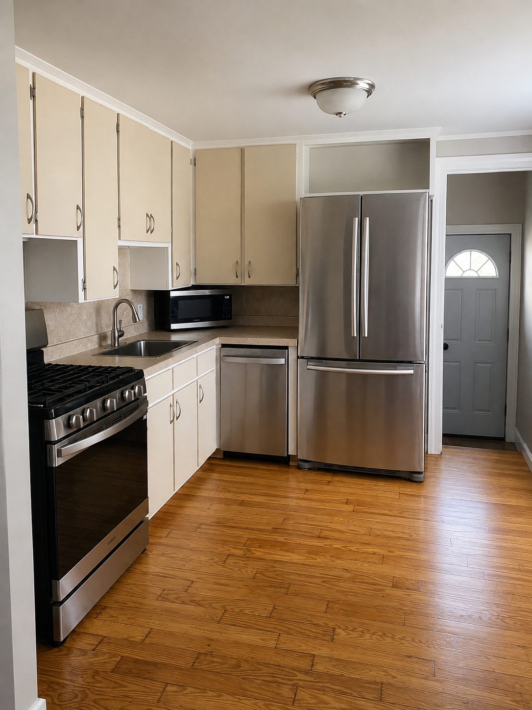 31 Concord Street – photo 2