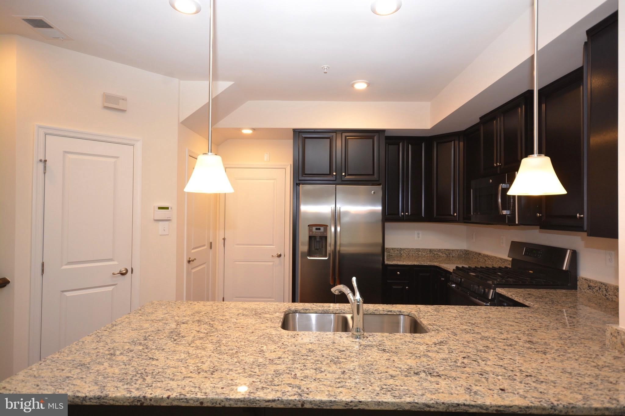 5942 LEBEN Drive – photo 5