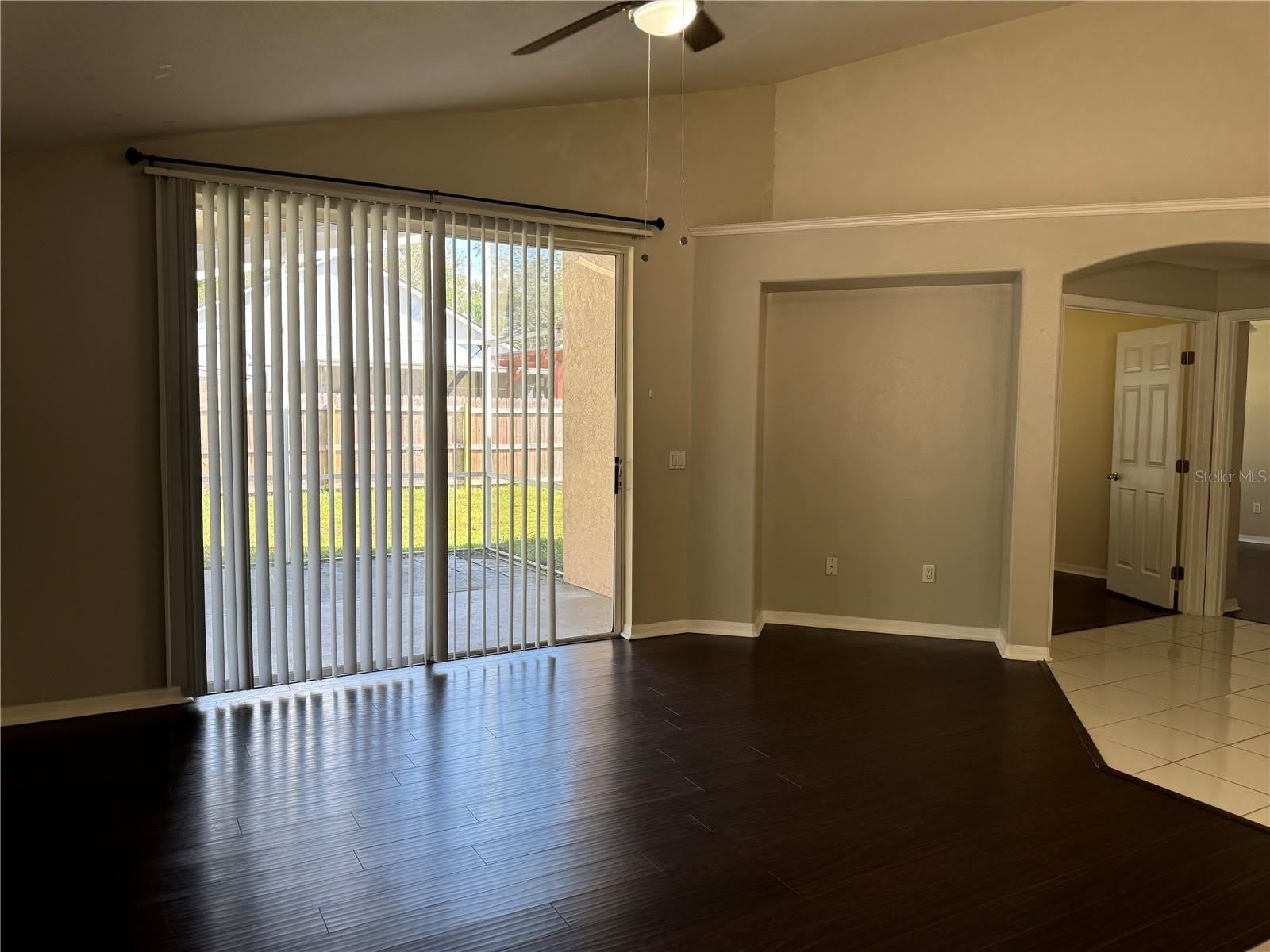 18912 WOOD SAGE Drive – photo 5