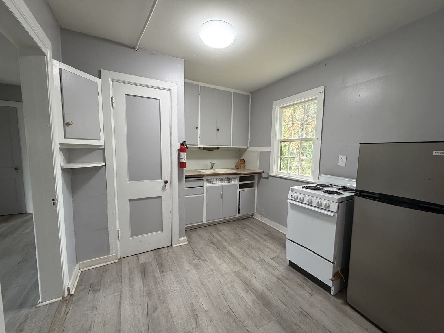 55175 Moss Road – photo 3