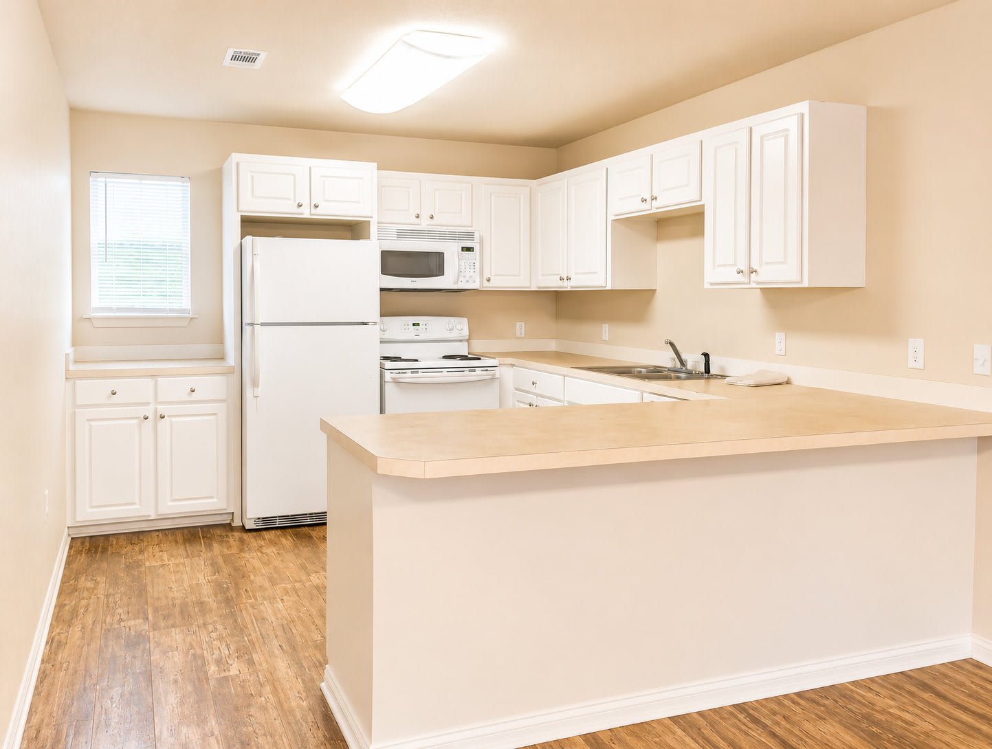 35 Matheny Rd Apt D – photo 4