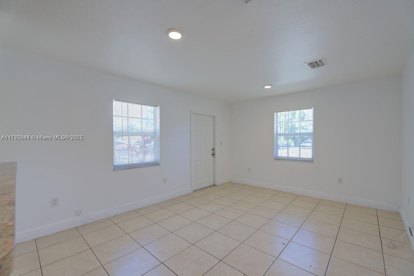 1814 NW 93rd Street 1814, Miami, FL 33147 – photo 4