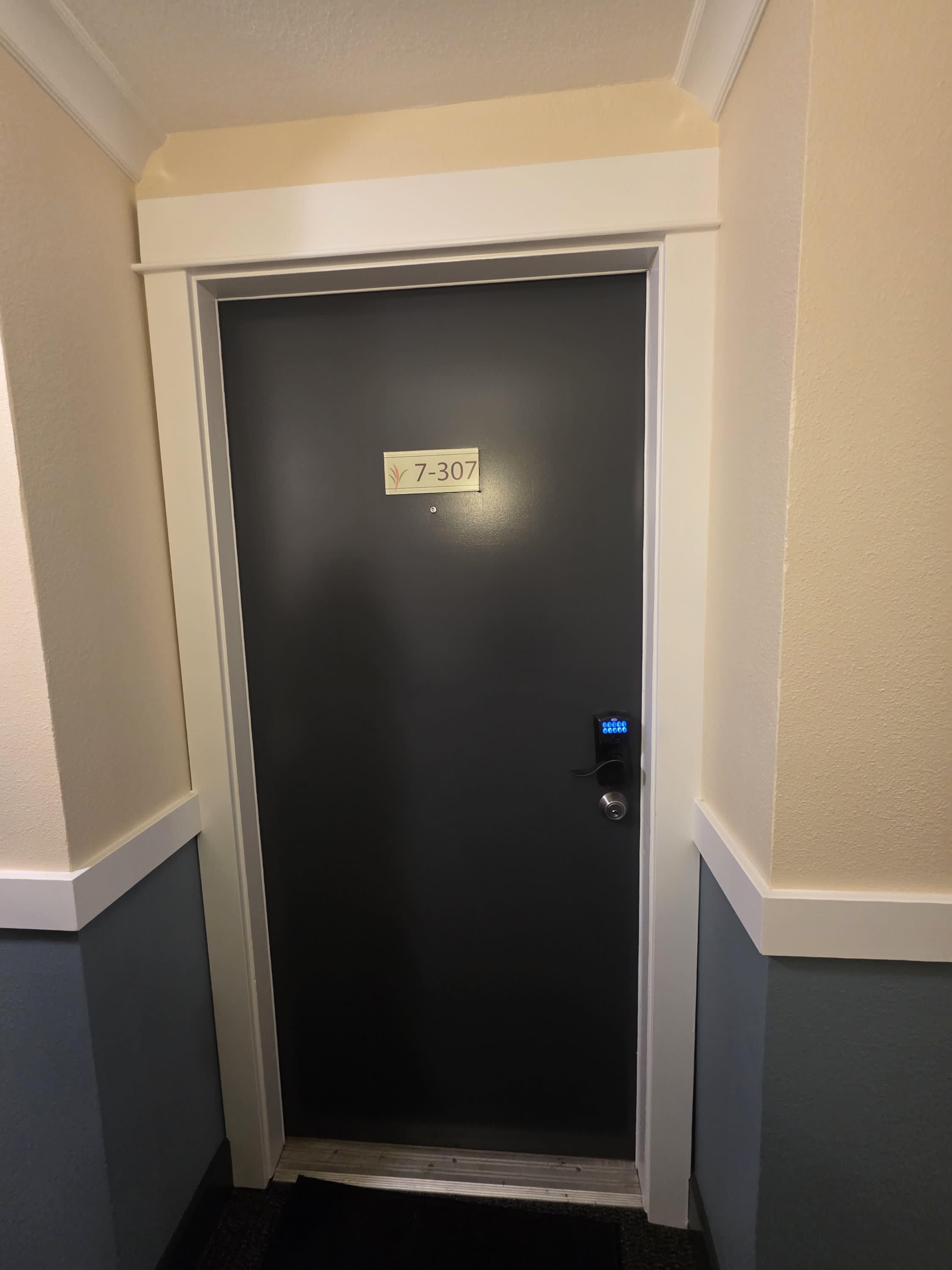 300 North 130th Street – photo 2
