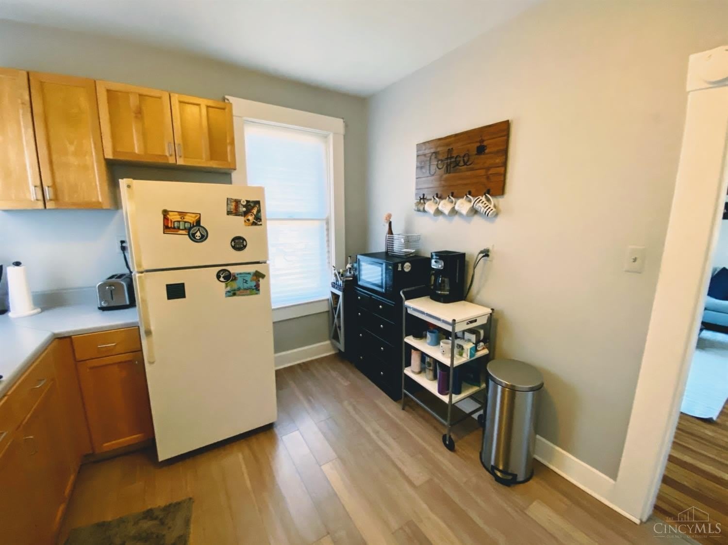 4117 Marburg Avenue – photo 5