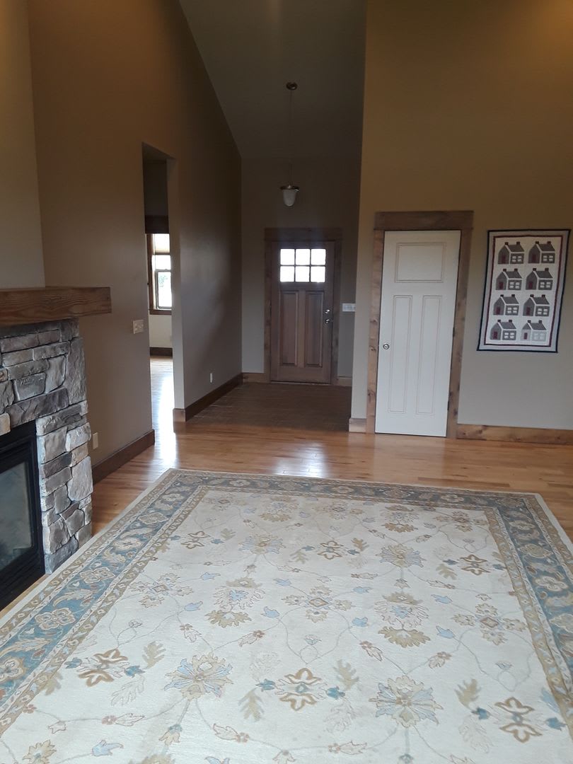 Single Family Home for Rent in South Bozeman – photo 3