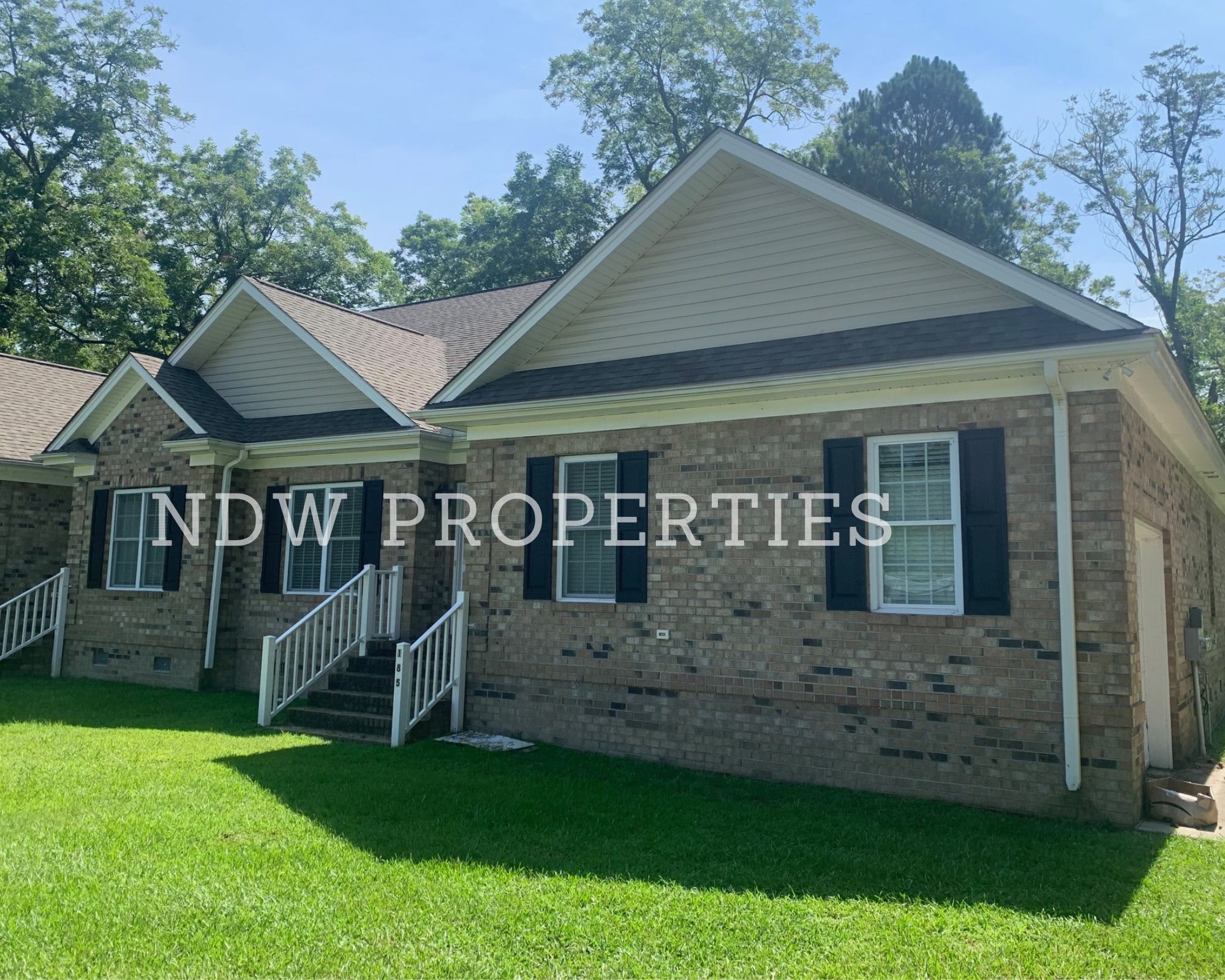 185 S White St – photo 1