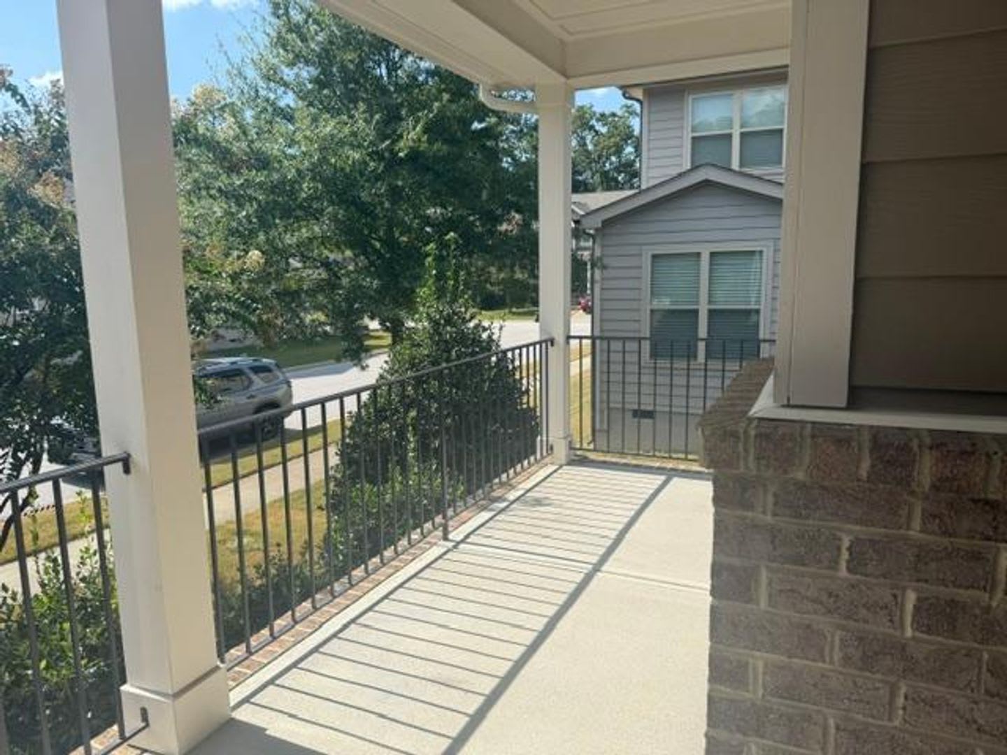 1009 Magnolia Blossom Lane – photo 4