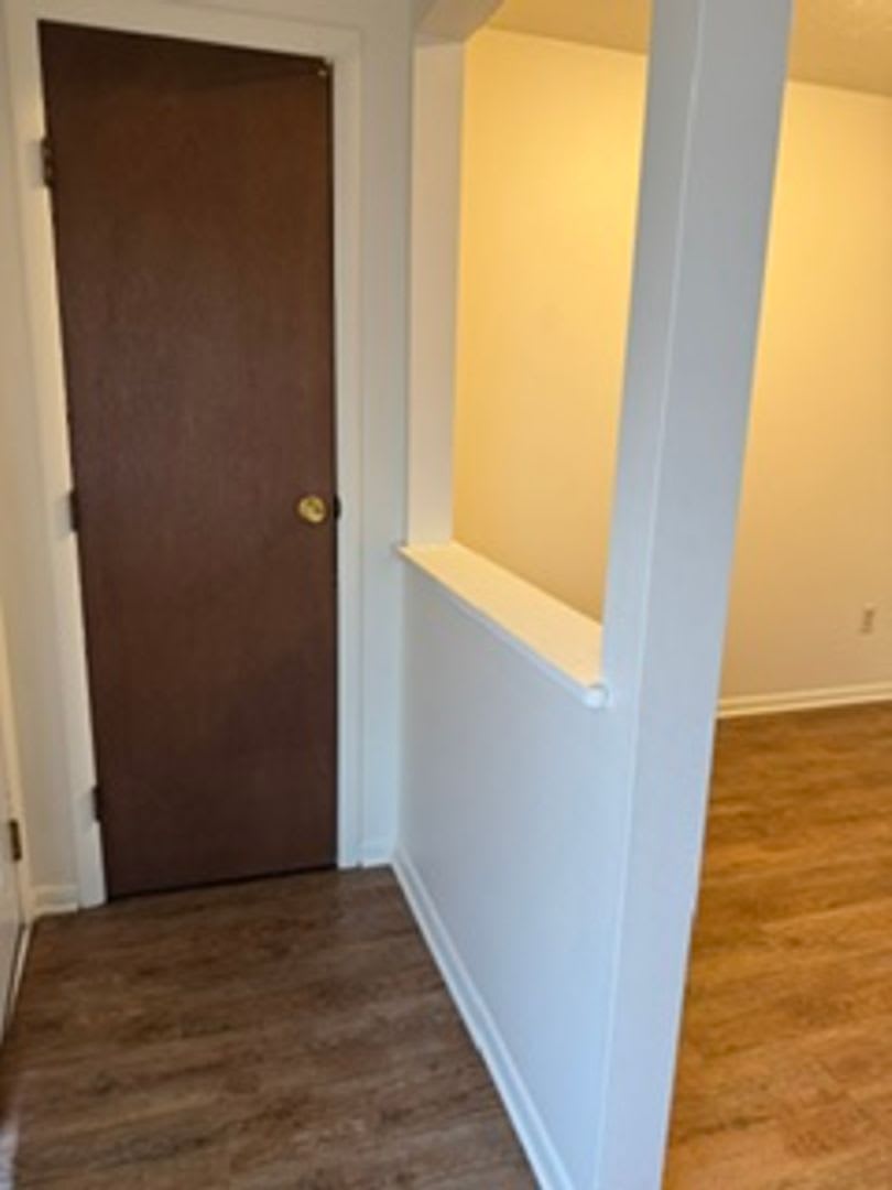 834 Sussex Place – photo 3