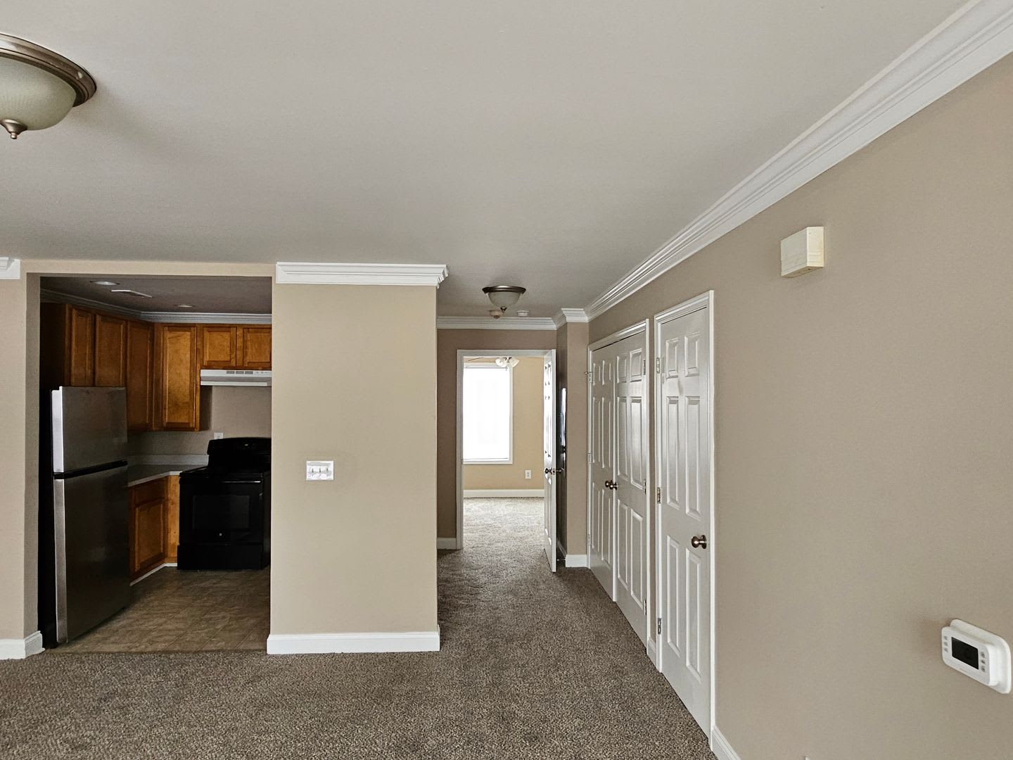 Homes of Hope 4 Bedroom, 2 Bathroom Townhome in Rock Hill, SC – photo 3