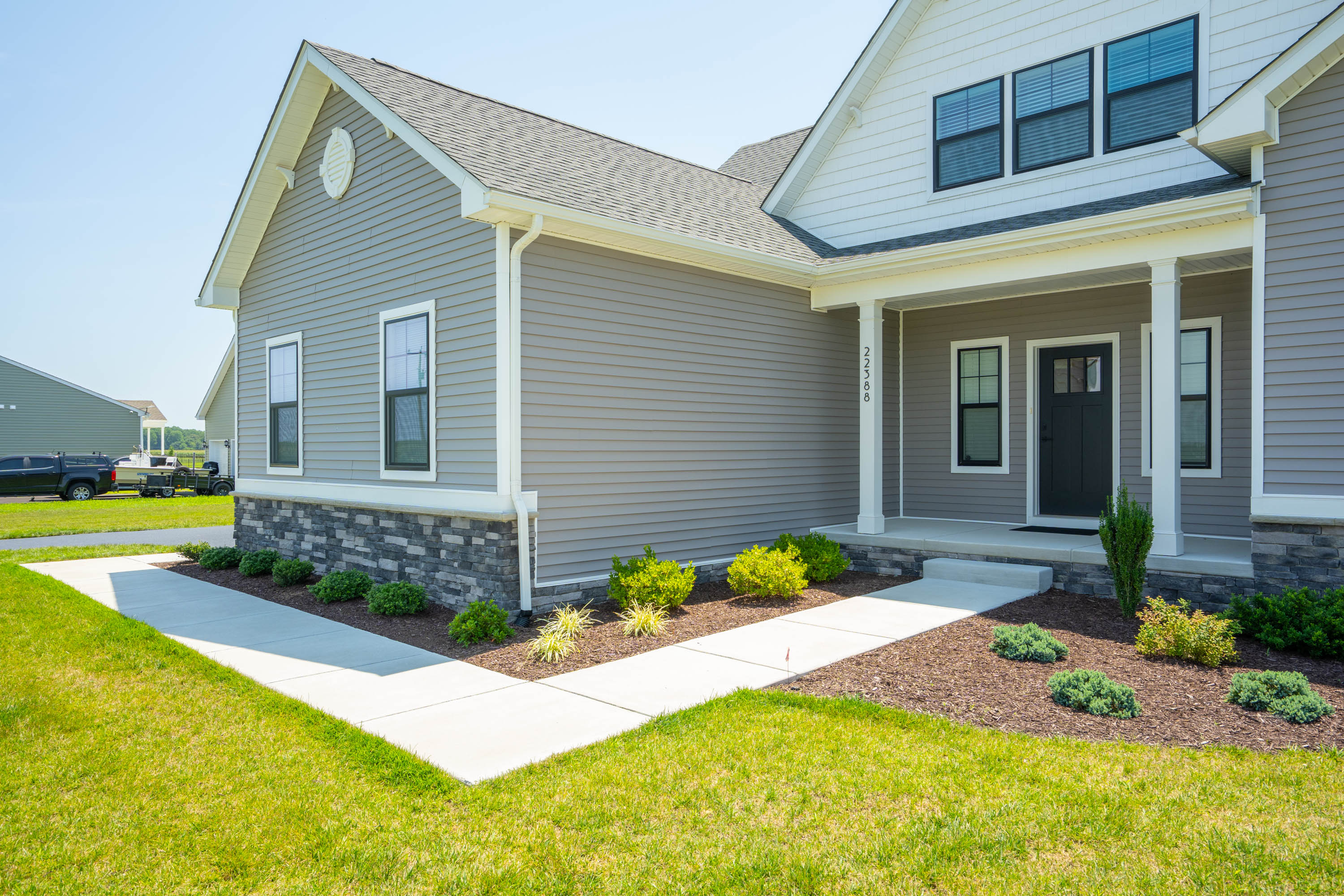 22388 Hummingbird Road – photo 2