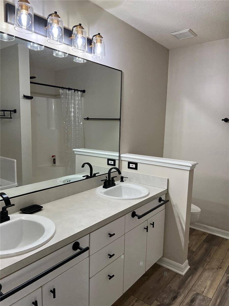 6845 SW 81ST Street – photo 5