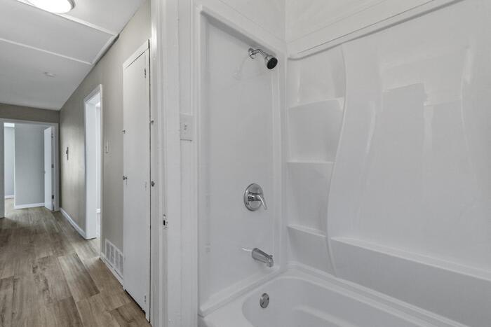 3 Pershing Drive – photo 5