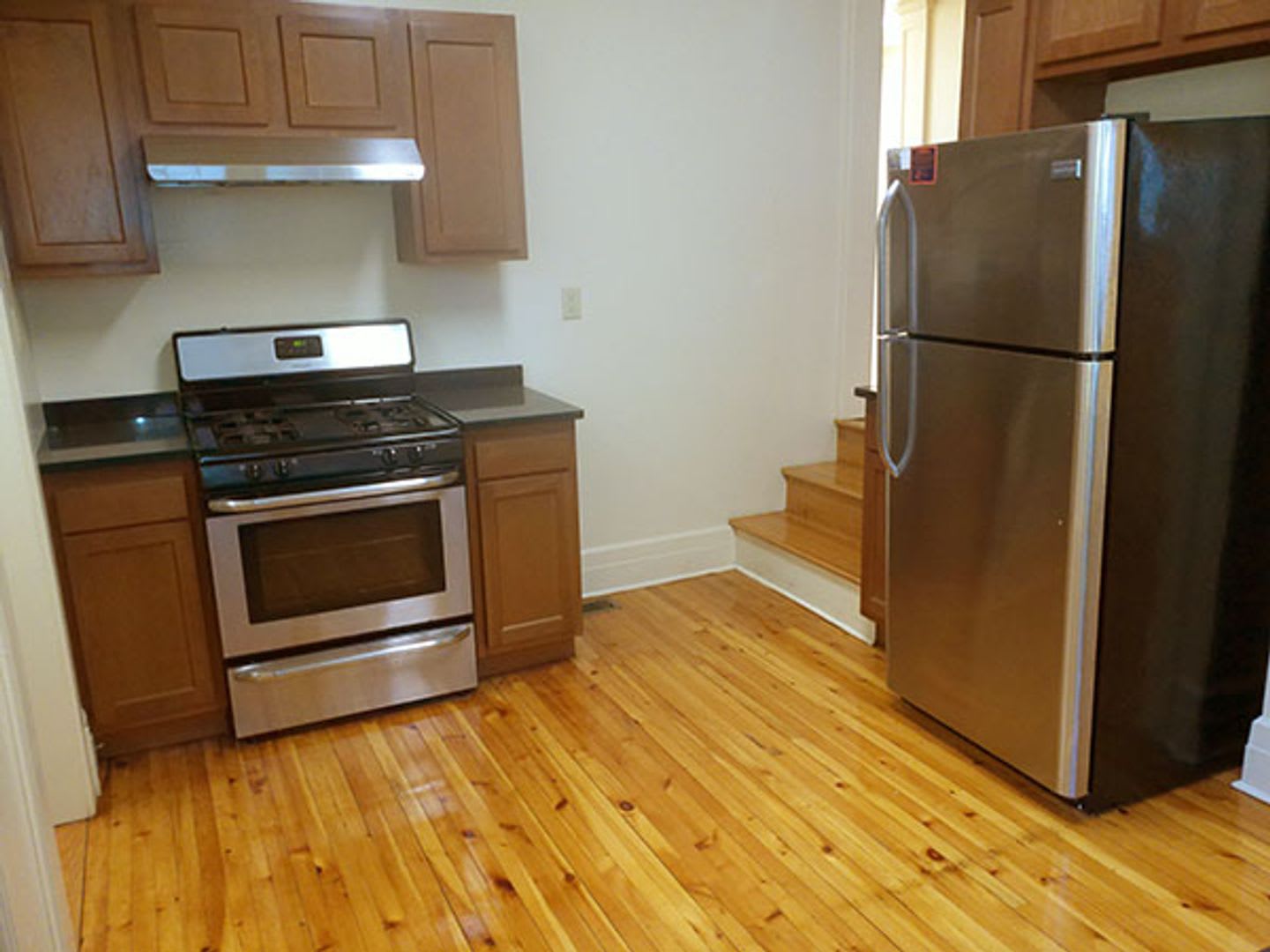 464 Allen – photo 4