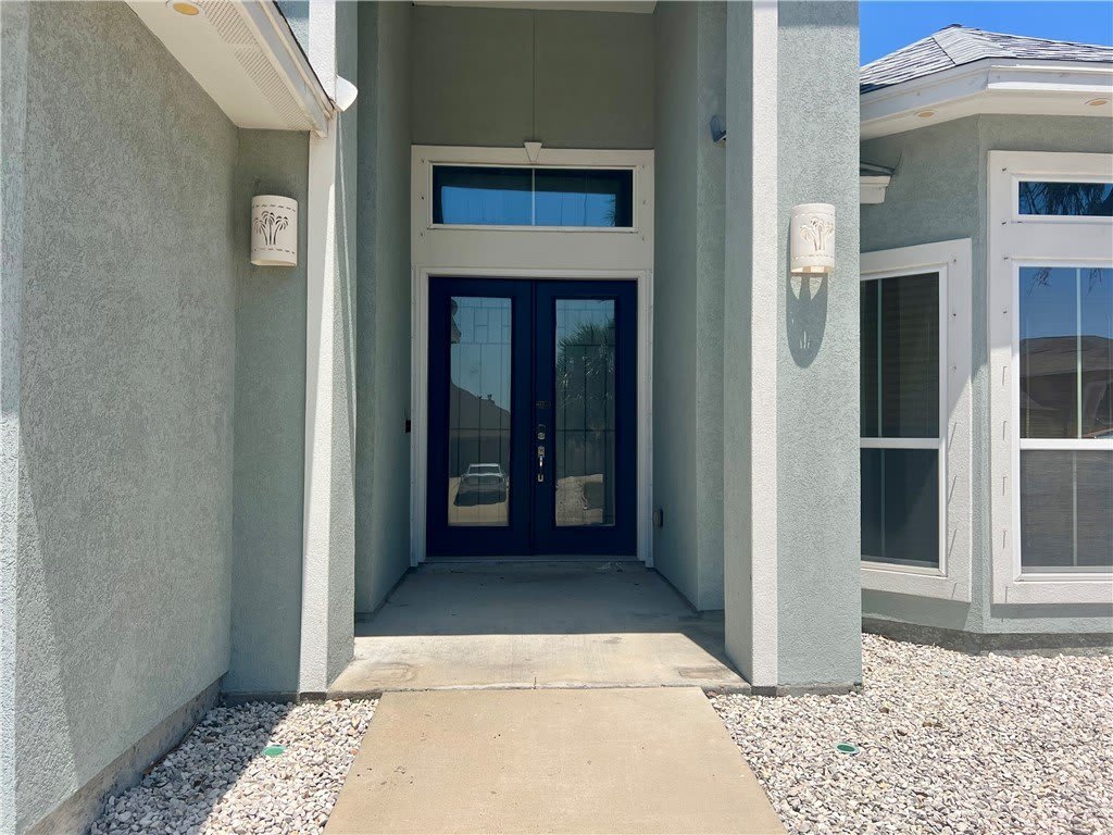13922 Suntan Avenue – photo 3