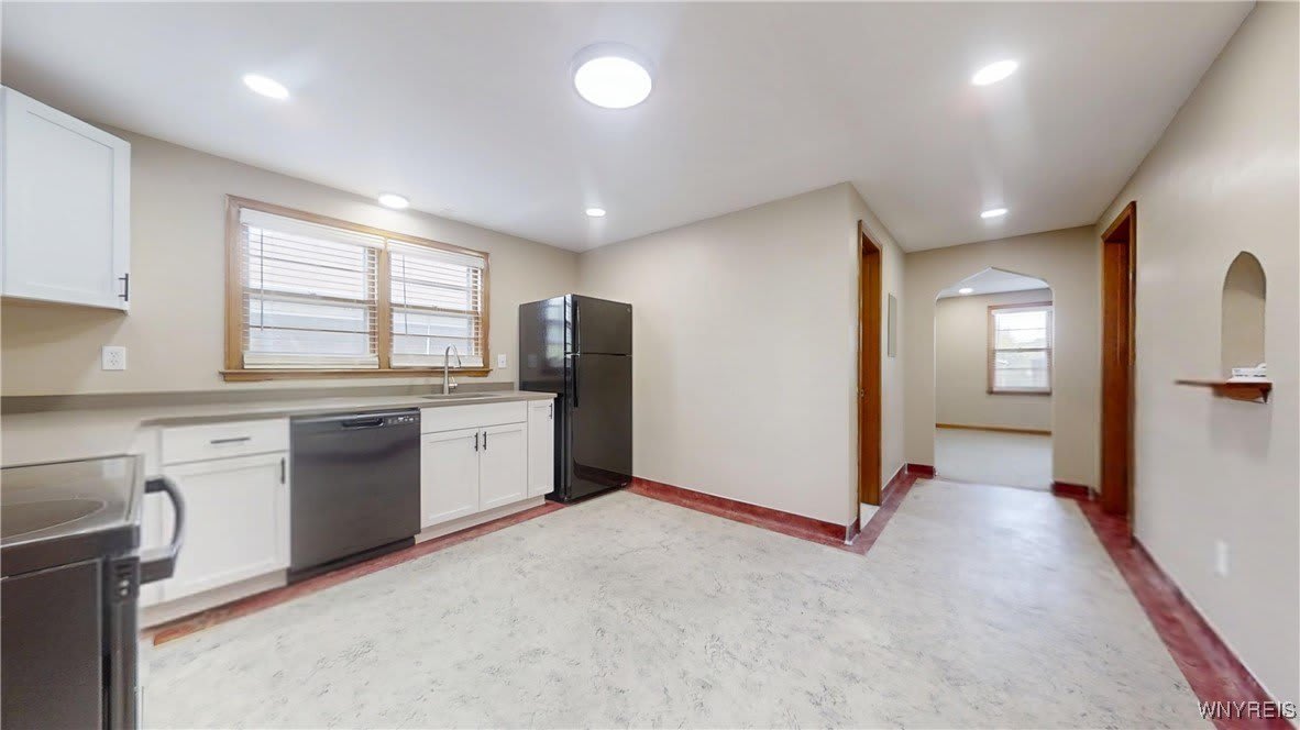 532 16th Street – photo 5