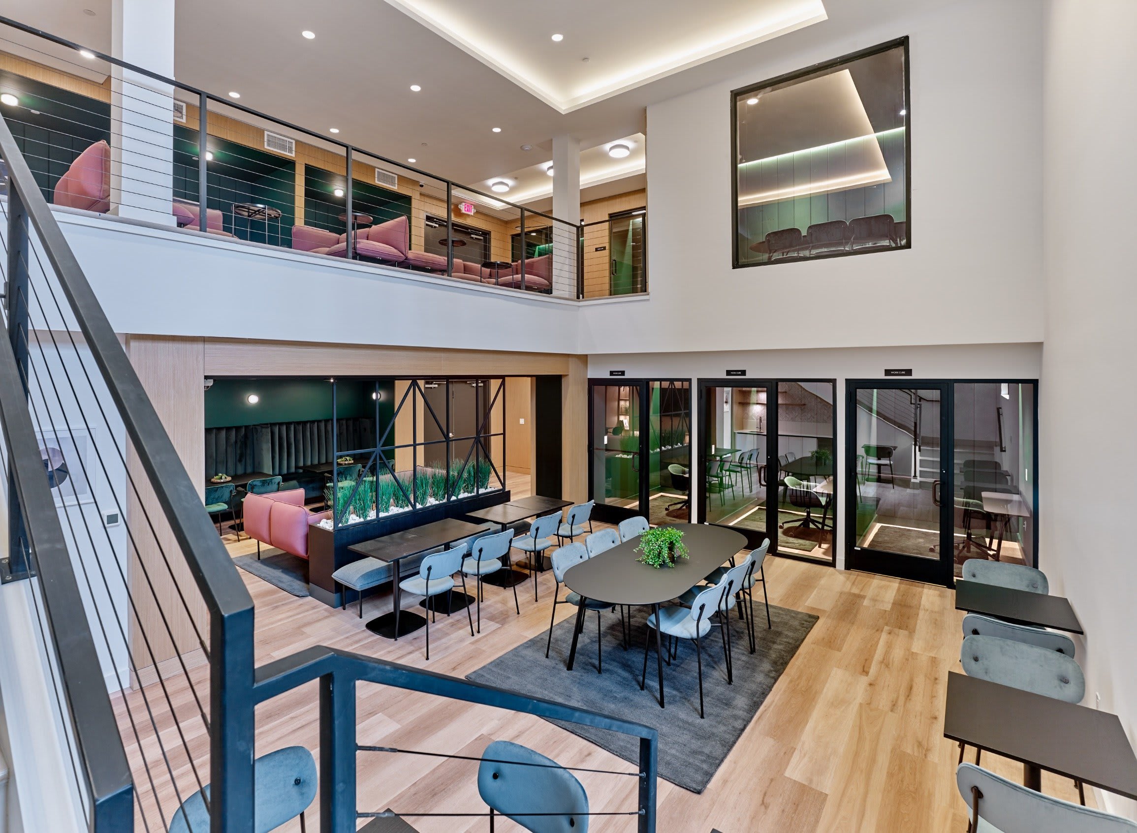 The Mint – photo 1