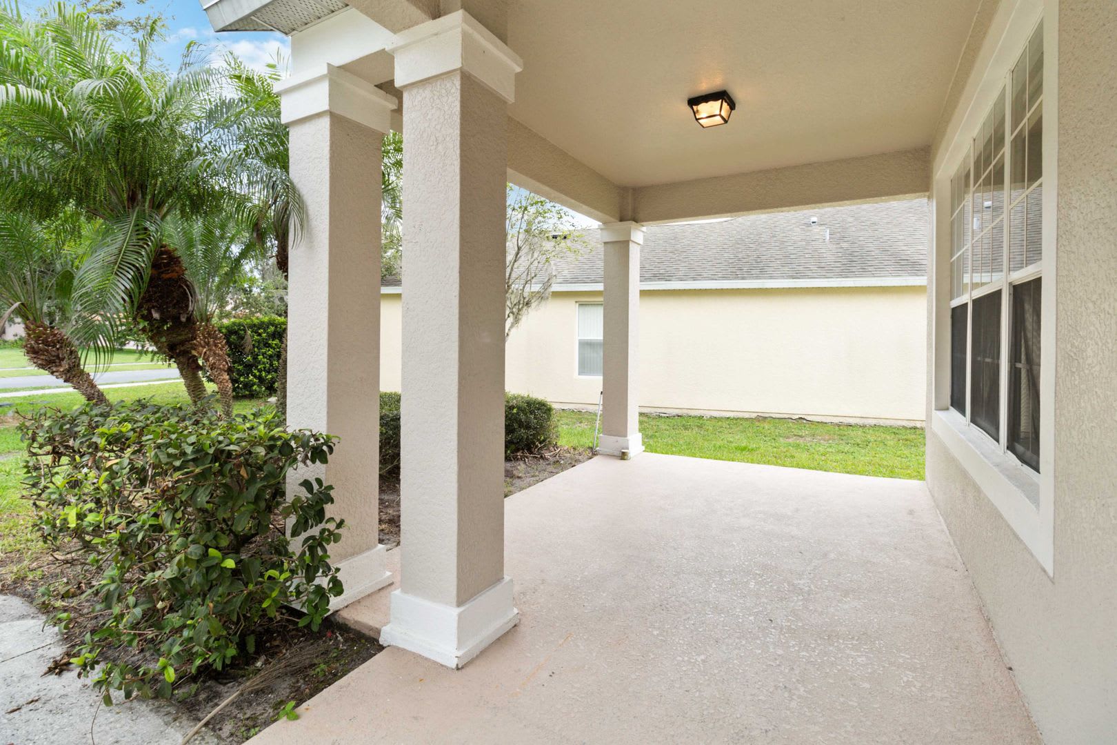 SECTION 8 ACCEPTED – photo 3