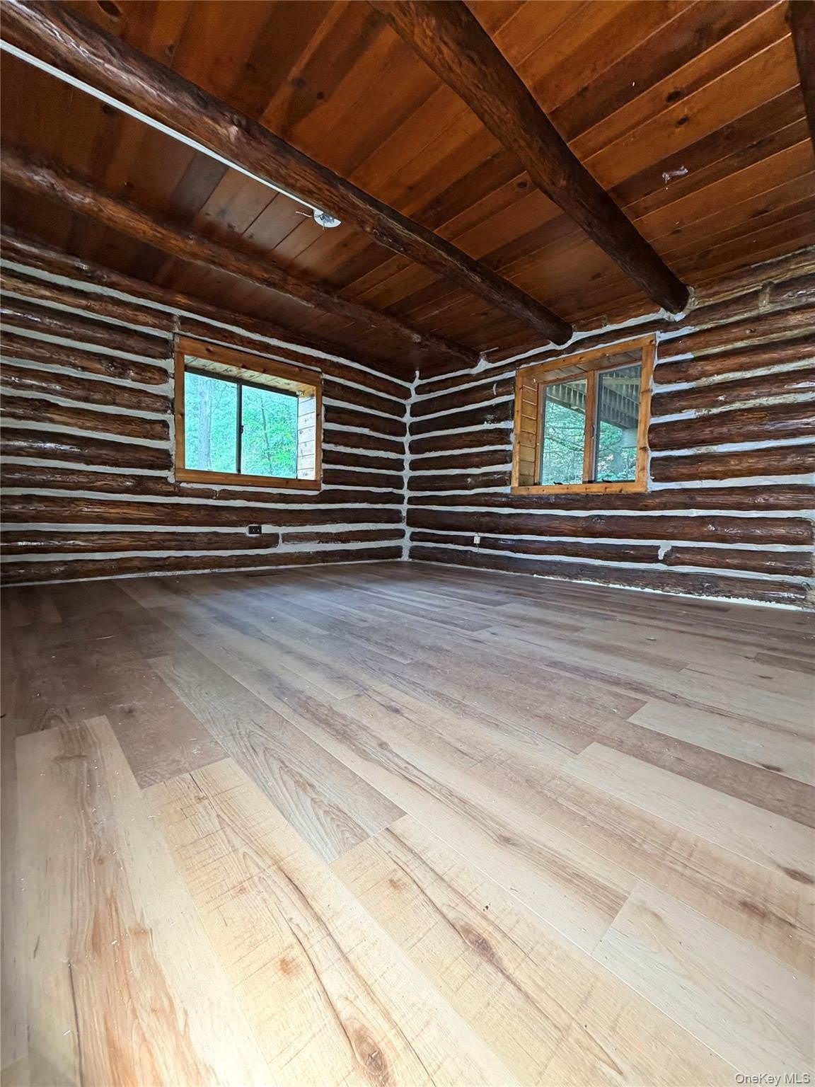 12 Mountainview Road – photo 4