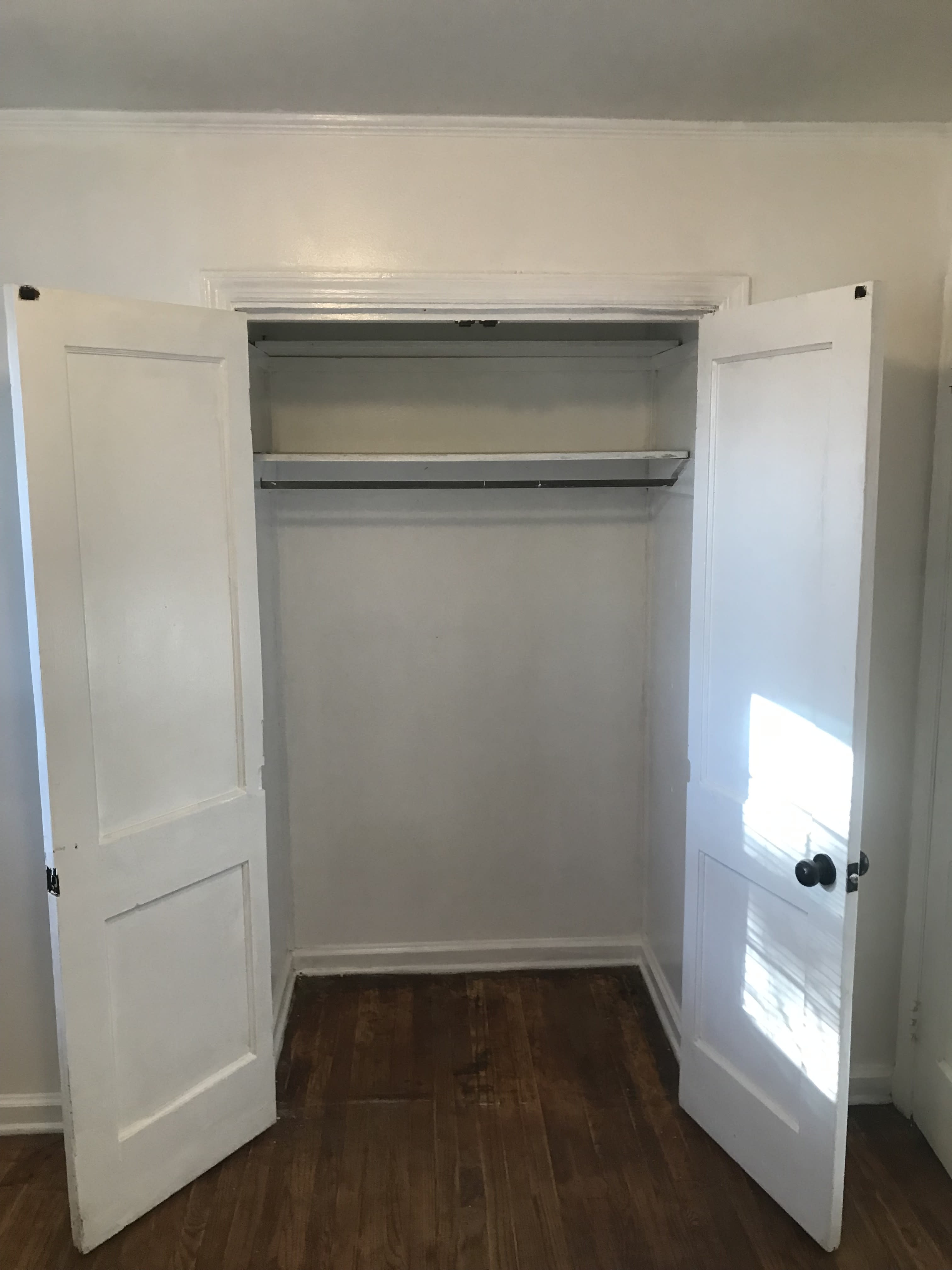 1403 Hyman Ave – photo 2
