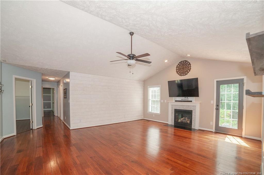 3513 Bracebridge Court – photo 4
