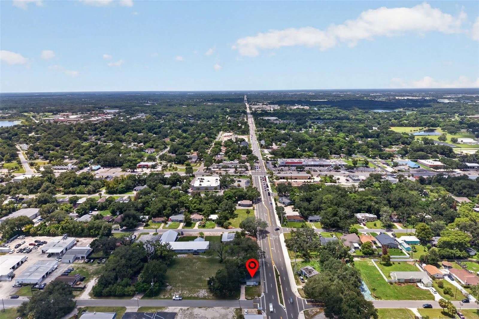 2500 MYRTLE Avenue – photo 3