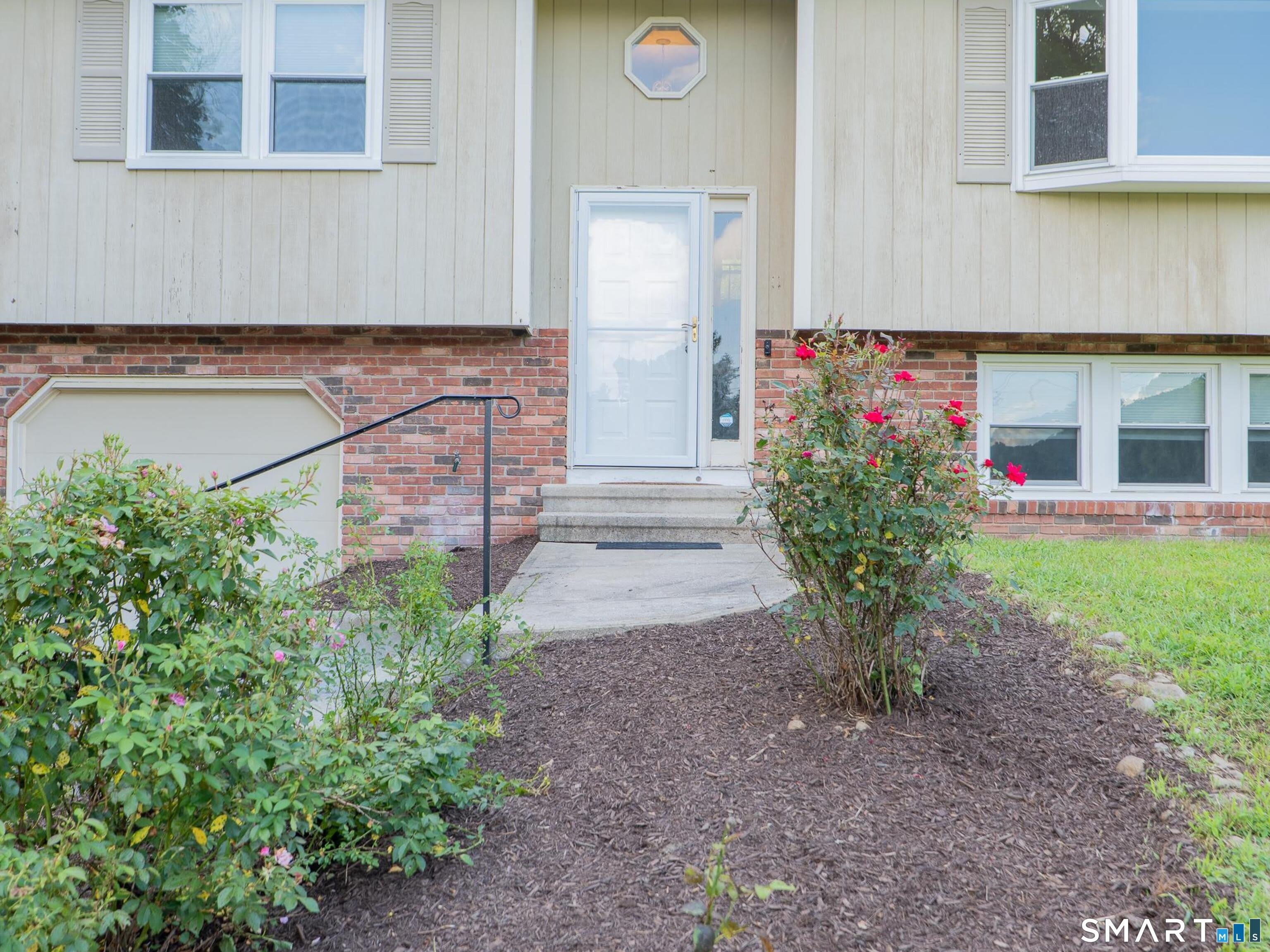 45 Riverside Road – photo 5