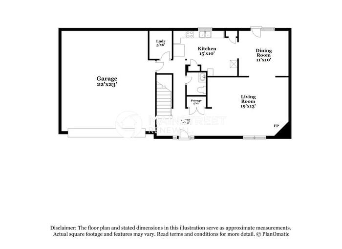 90 Falcon Court – photo 3