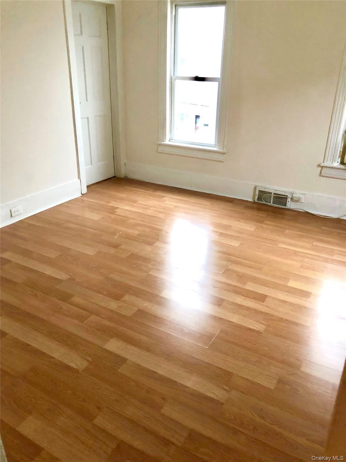 43 Broad Street – photo 3