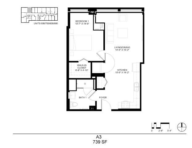 29 South Lasalle St – photo 1