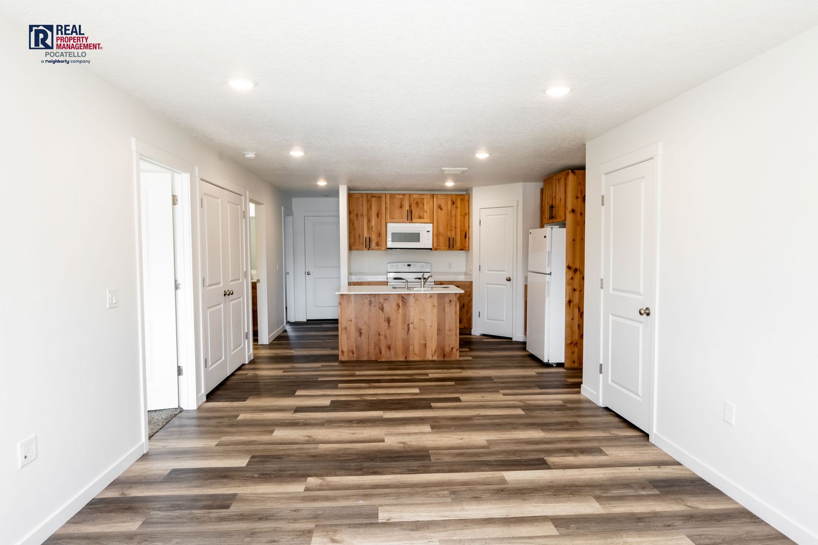 124 Briscoe Rd – photo 5