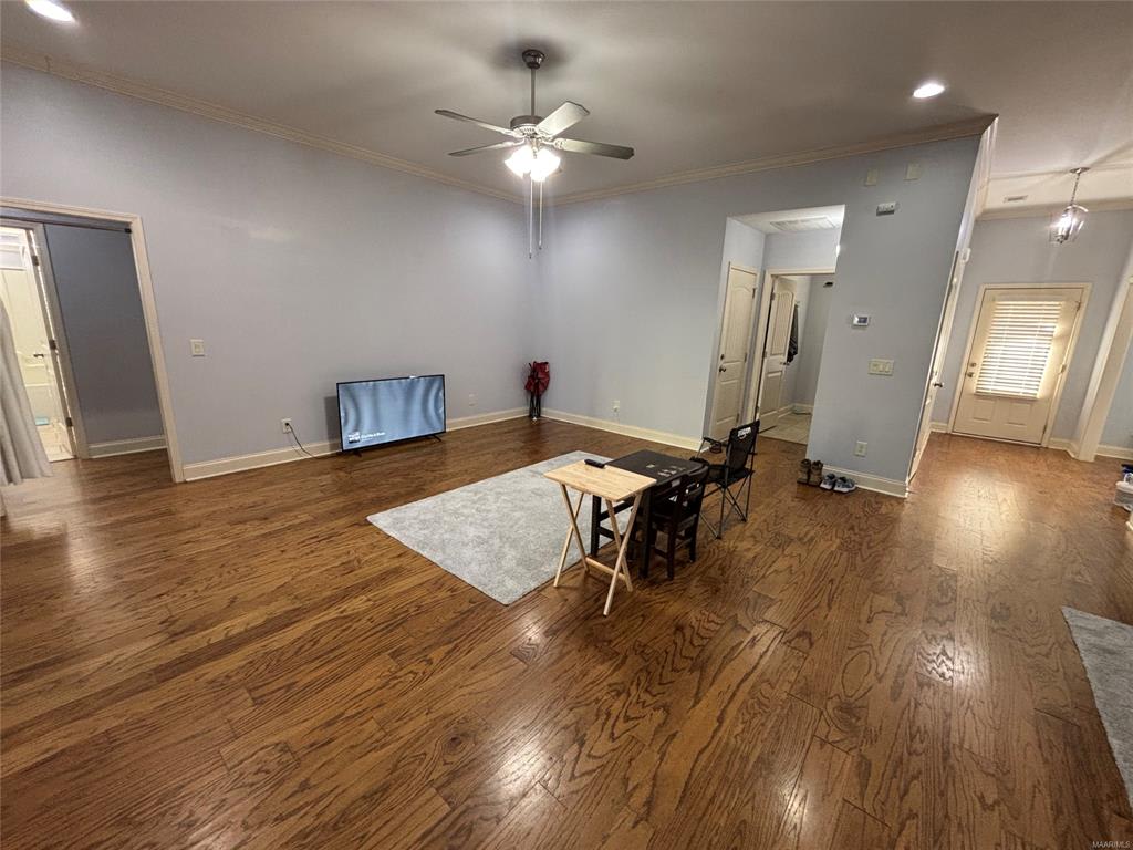 3 Travertine Drive – photo 2