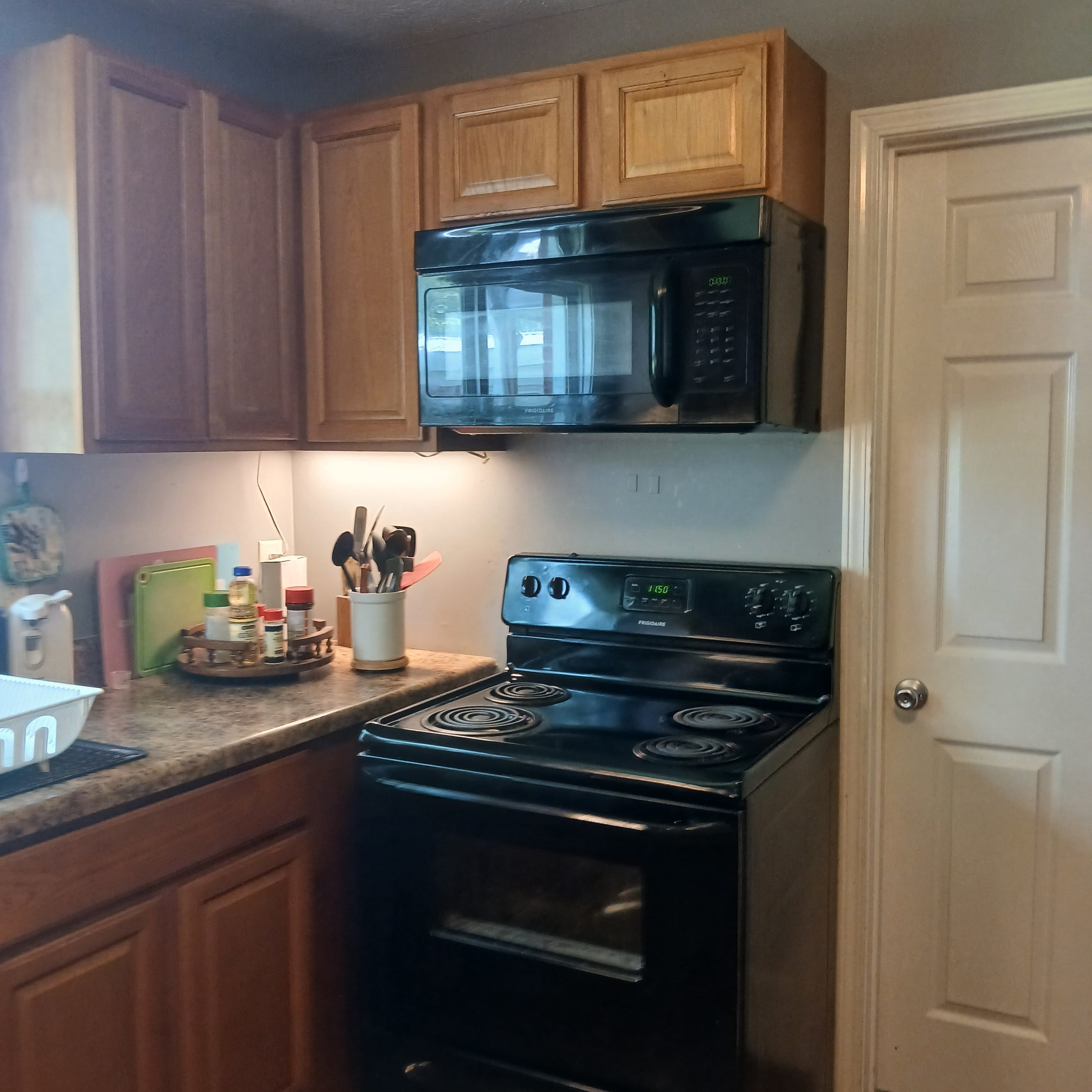2213 Rose Street – photo 3