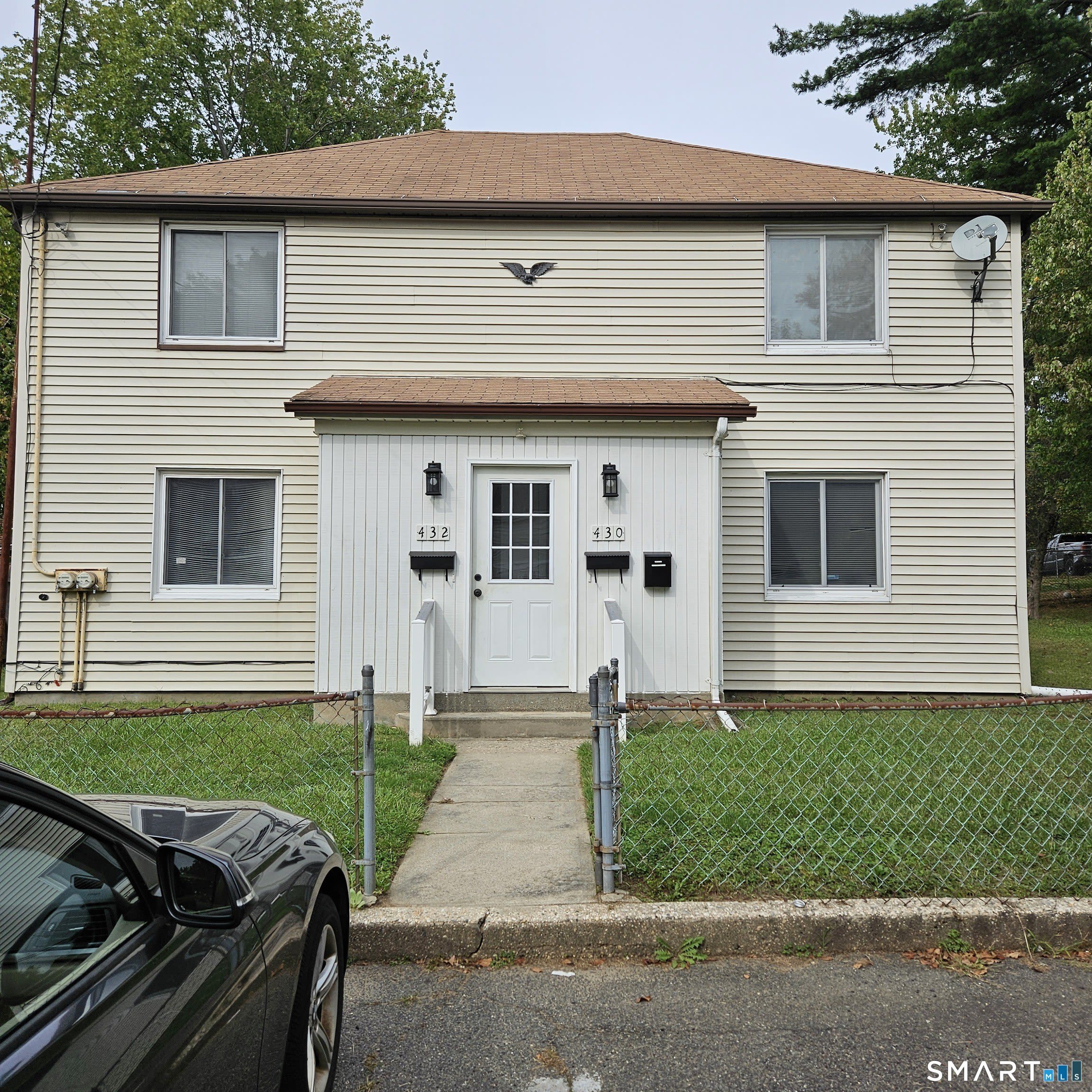 432 Pearl Harbor Street – photo 1