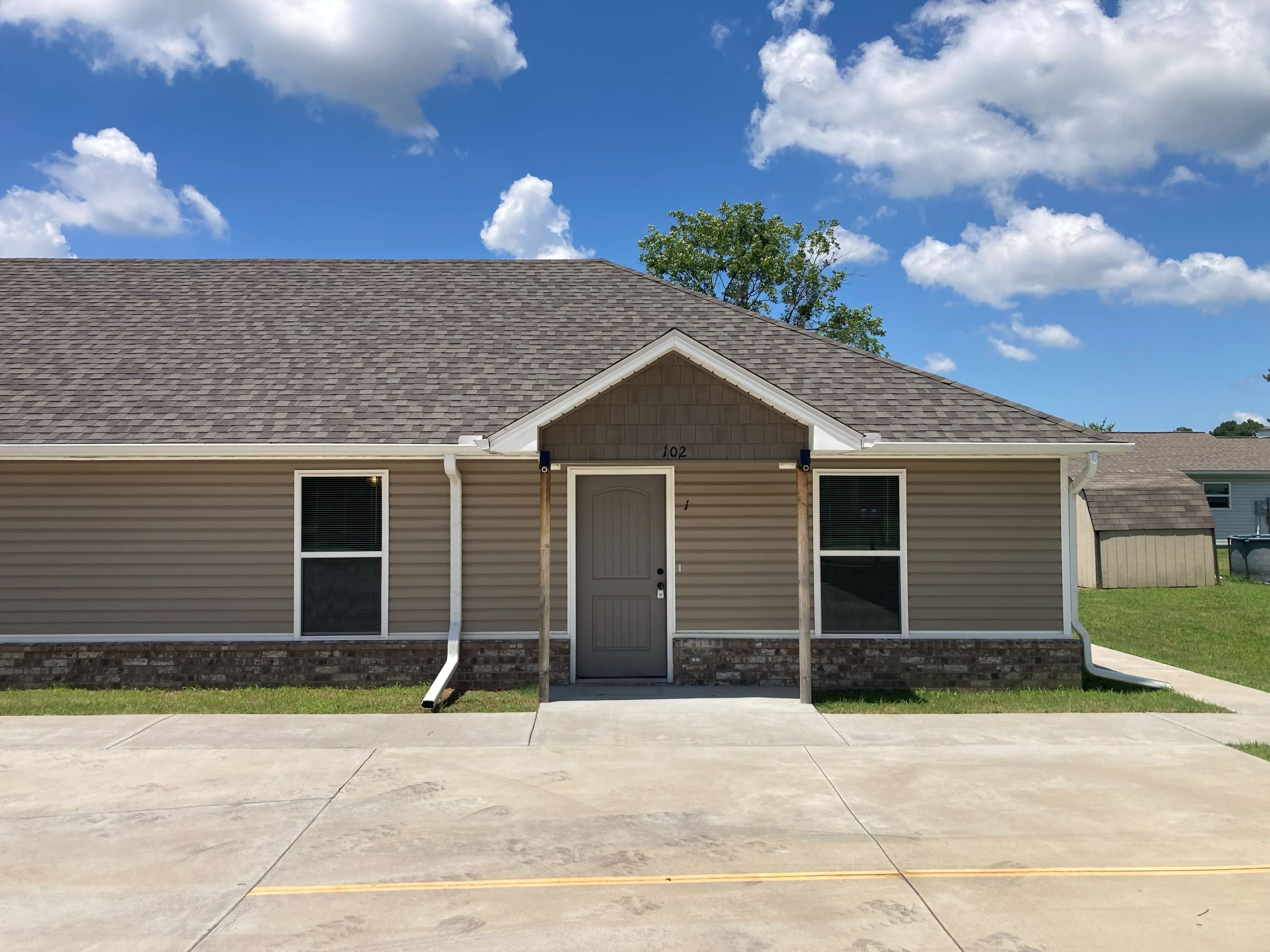 102 South 25th Street – photo 2