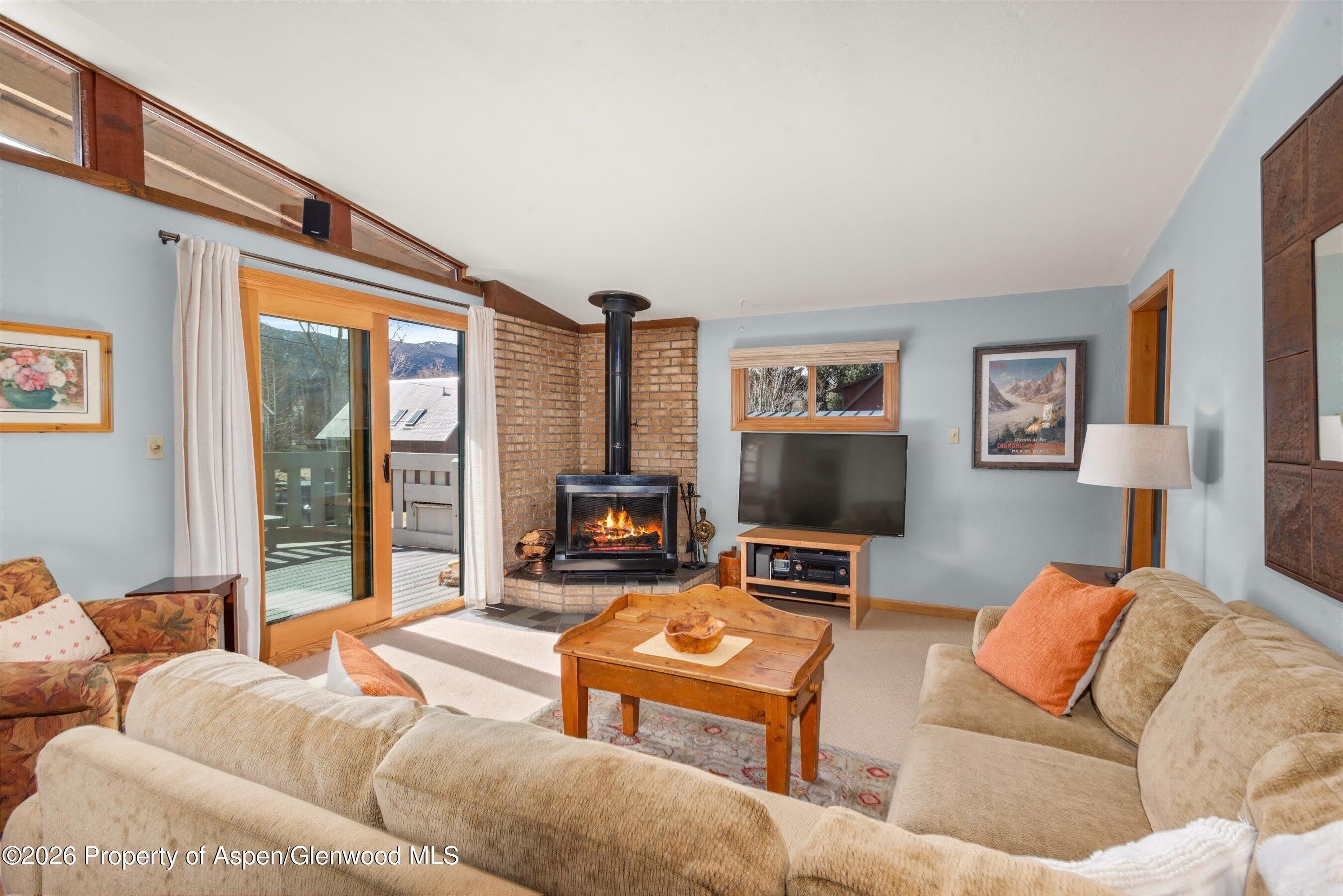 120 Tucker Lane – photo 3