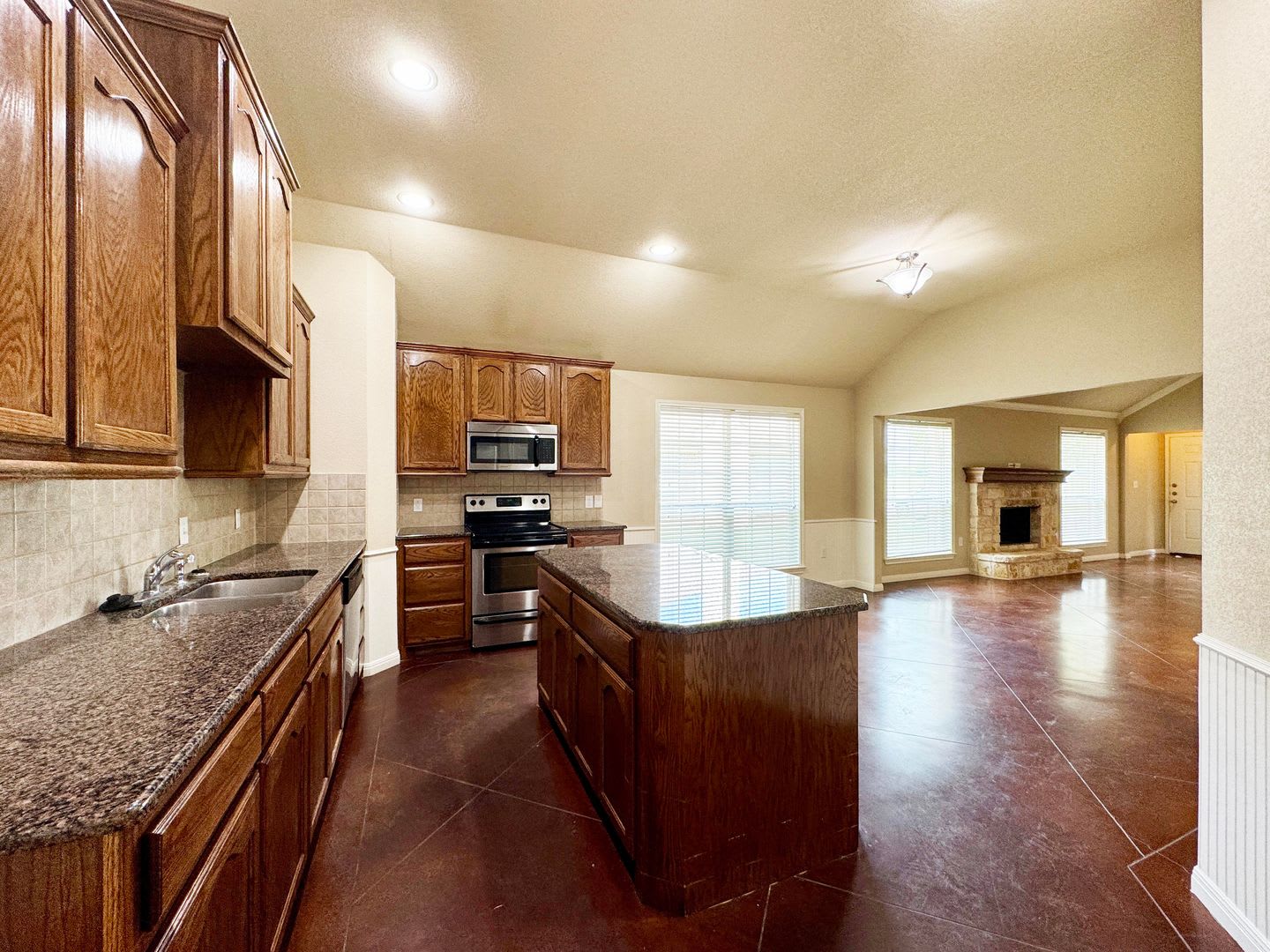 Duplex – photo 5
