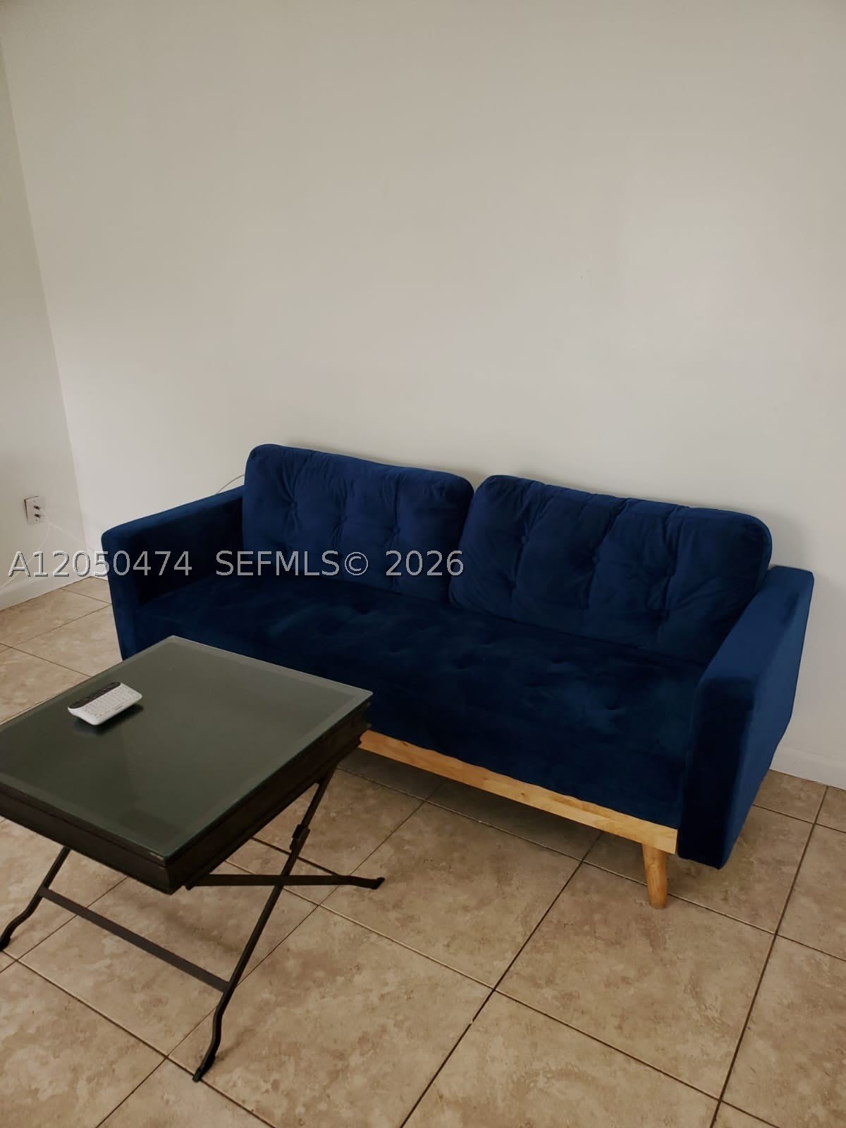 13101 SW 14 St – photo 2