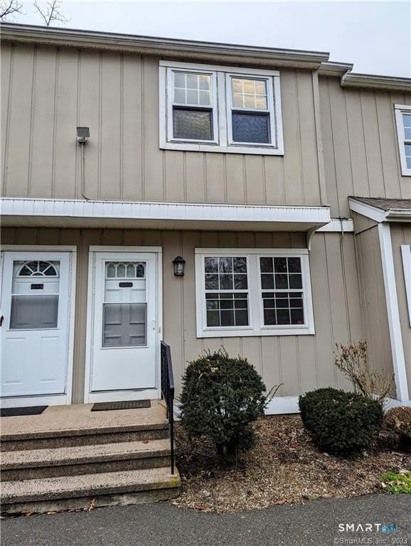 10 Scuppo Road – photo 4