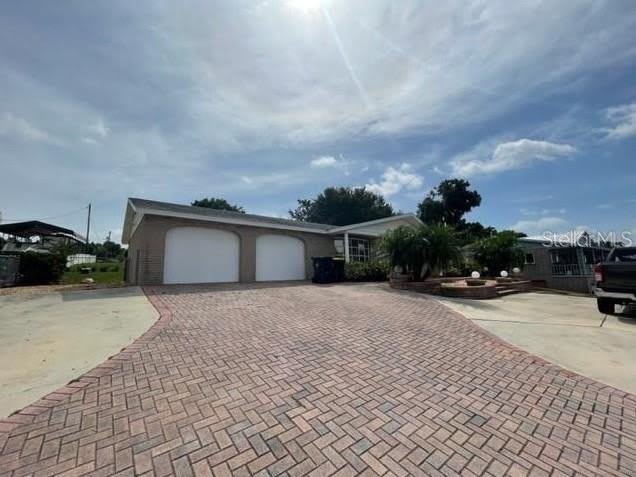 1326 LAKE ARIANA Boulevard – photo 2