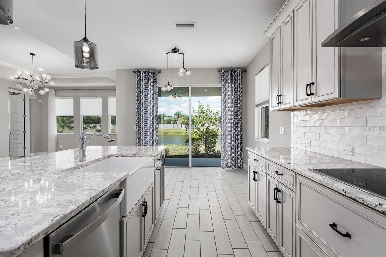 3603 QUIET DRIVE – photo 5