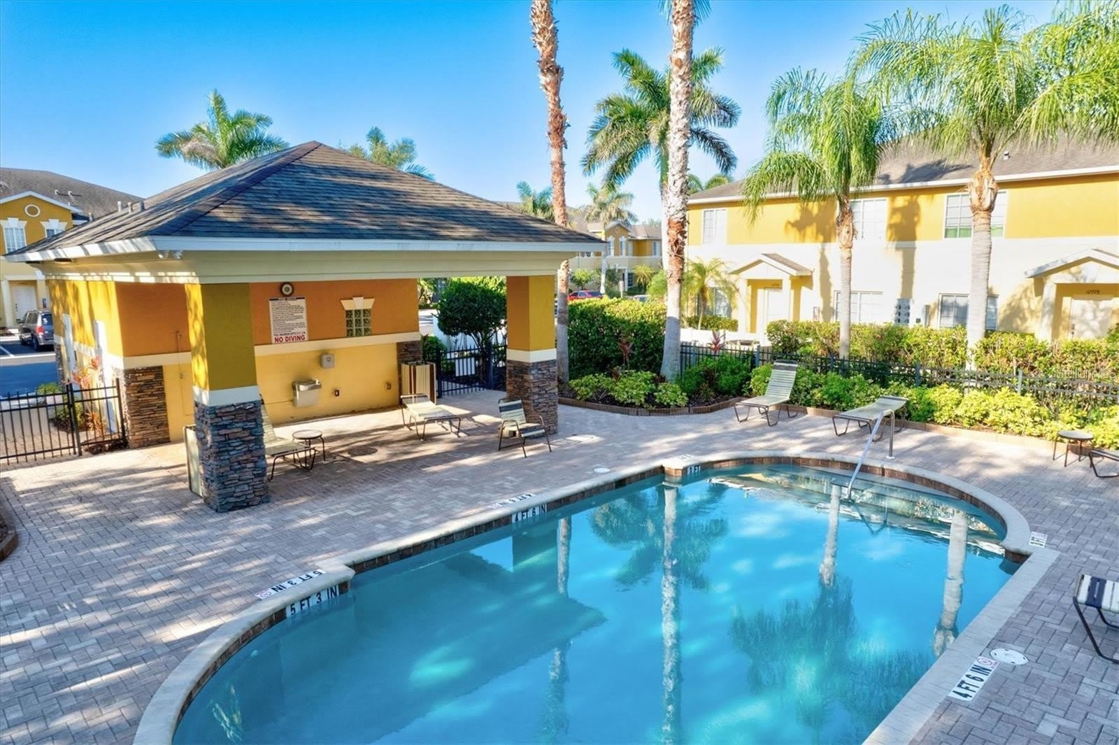 13088 TIGERS EYE Drive – photo 3