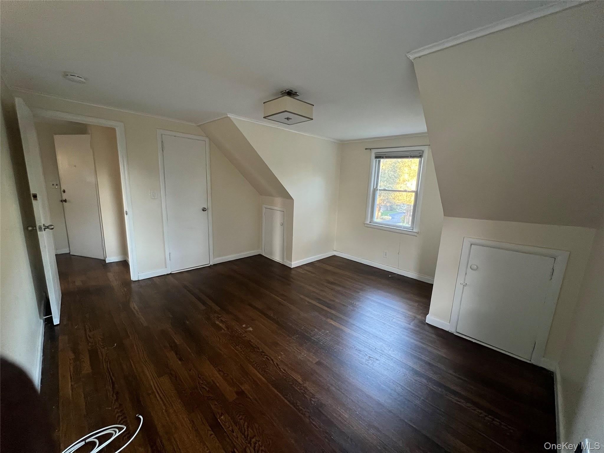 23 Luther Place – photo 4