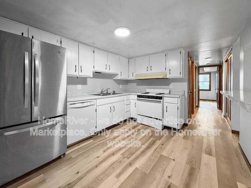 901 Crescent Ave – photo 2
