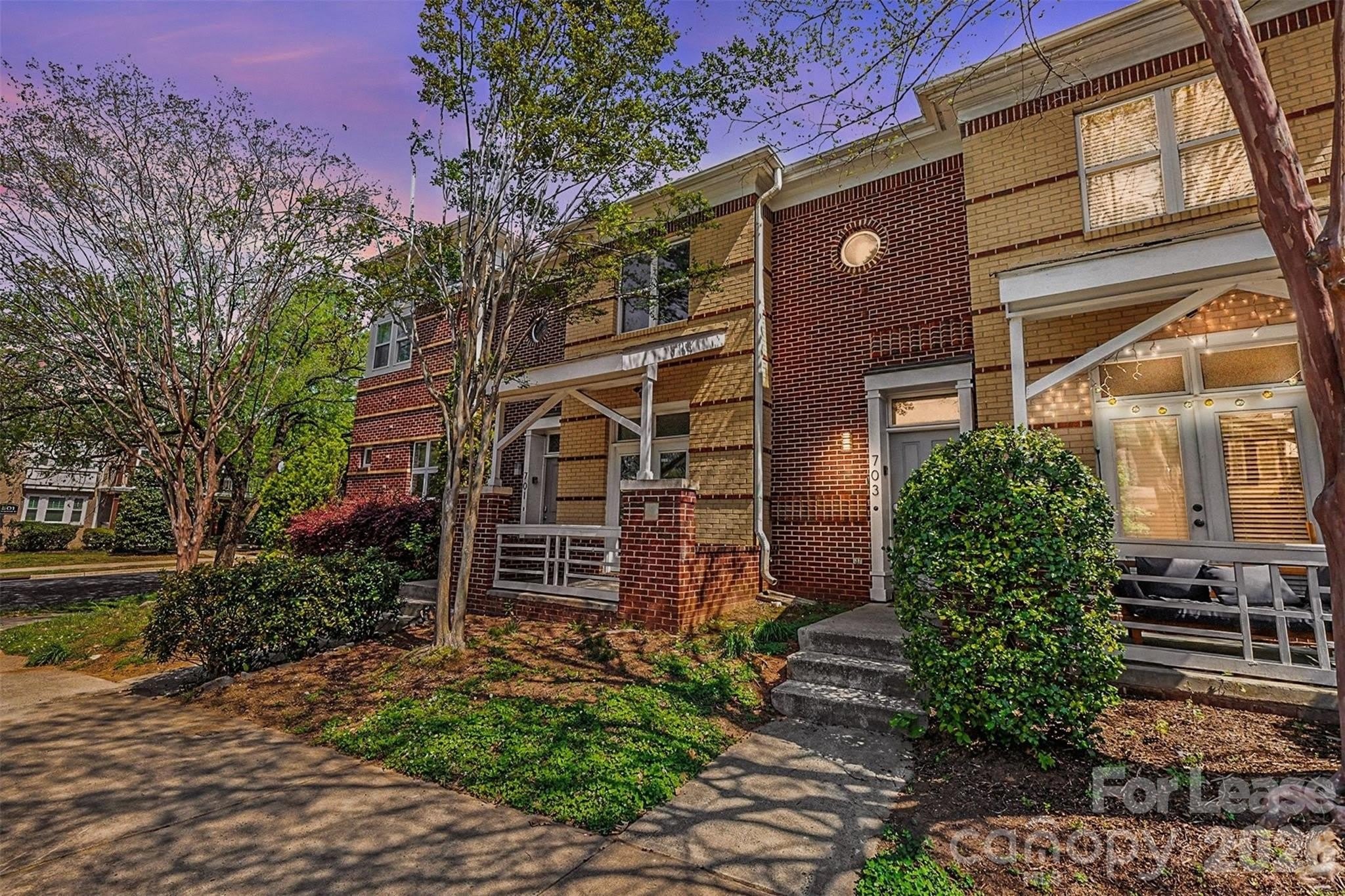 703 E 8th Street – photo 3