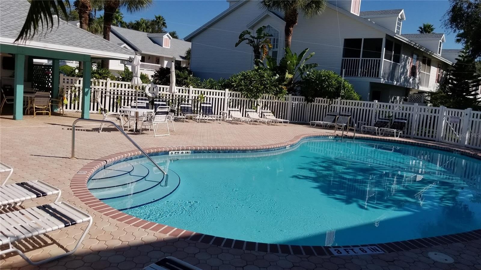 153 Sun Isle Circle – photo 4