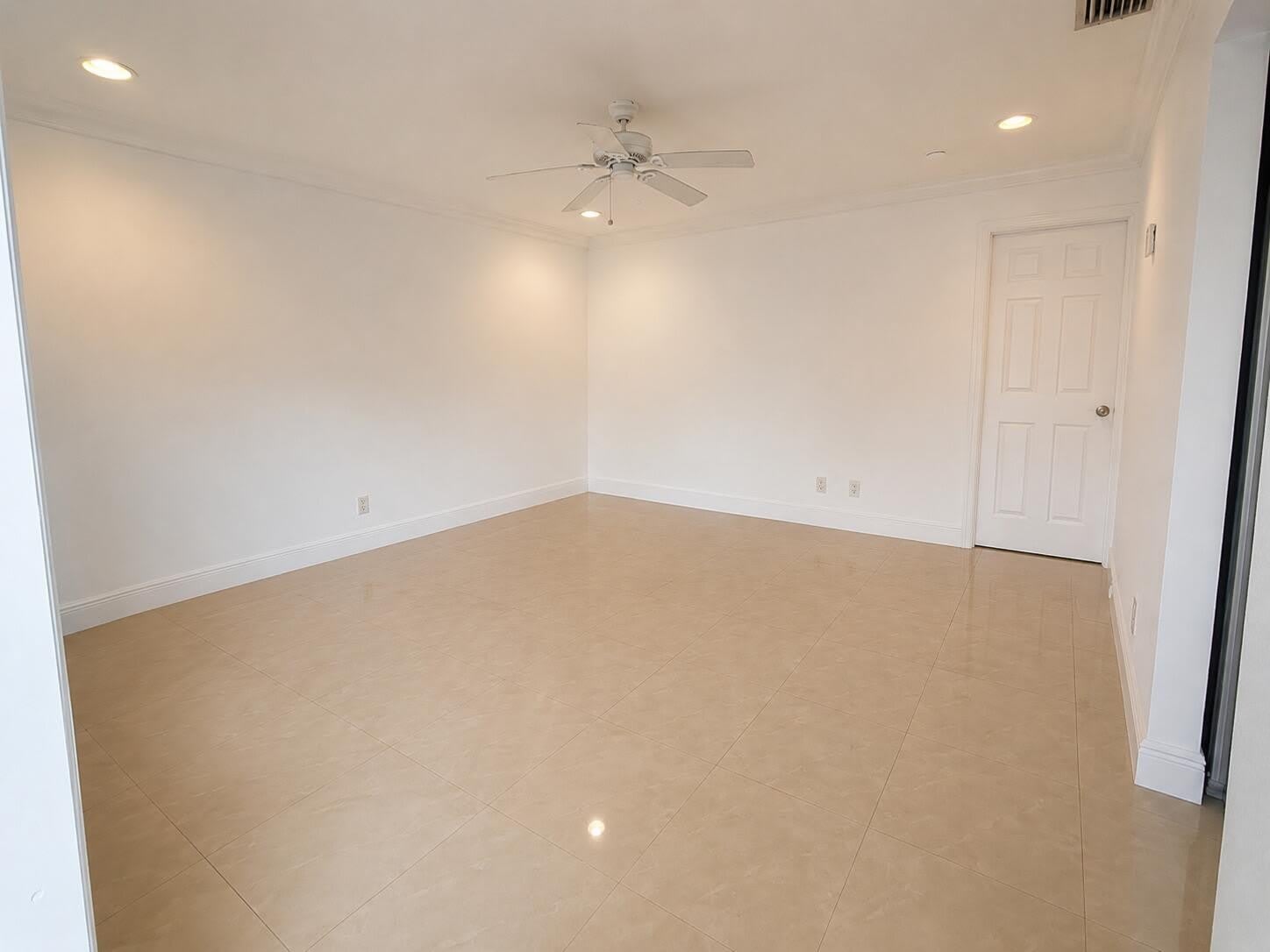 101 SW 3rd Avenue – photo 3