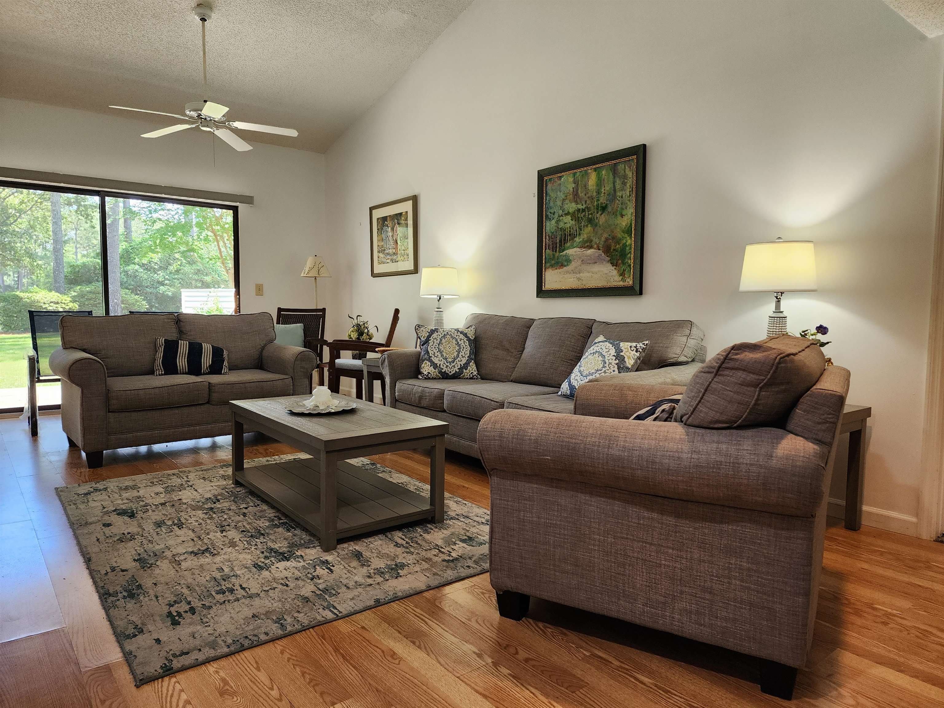 166 Tall Pines Way – photo 2